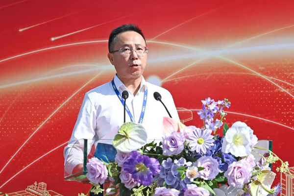 微信图片_2025-09-26_091230_201.jpg