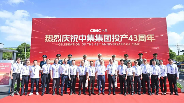 微信图片_2025-09-26_091250_304.jpg