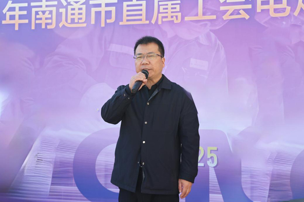 图片1.jpg