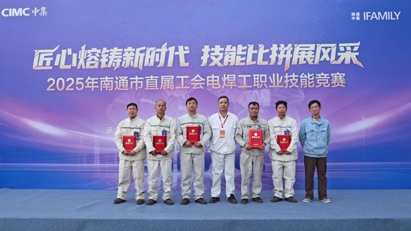 图片1.jpg